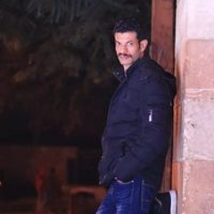 احمدحسن عضمه