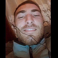 Andreas Bošnjak (Ross)