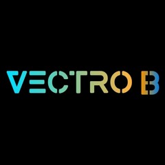 Vectro B