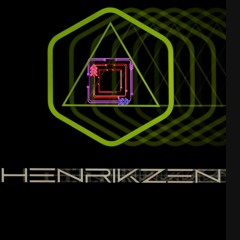 Henrikzen