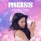 meissmusic