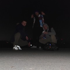 VGHT