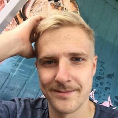 Erik Götzke