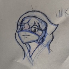Kinuxe