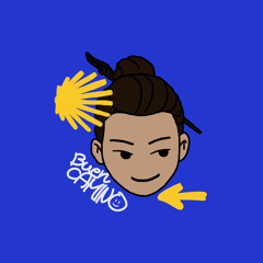 Peregrino JAY Ryunoske