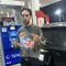 NX LXVE JORGE
