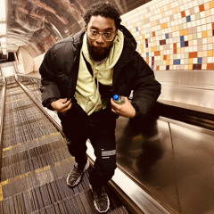 DJPREME📻🌐