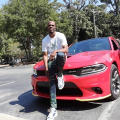 Akeem Bailey 3