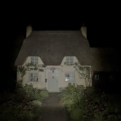 ilymiri