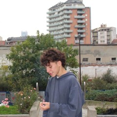El simon