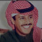 ياصبح لا تقبل عط الليل من وقتـك ‏