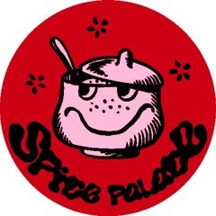 Spice Palace