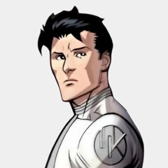 xavier