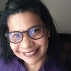 Silvy