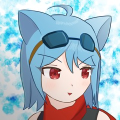 MiKaDo