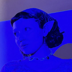 *ੈ✩‧˚ ༘♡ ⋆｡˚N30B31BY✧ ೃ༄*ੈ✩