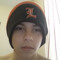 mattdawg1