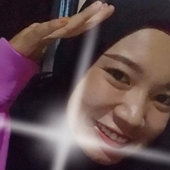 Sella Dwi Cahyani