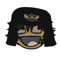 souljah