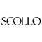 SCOLLO