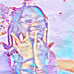 Pretty_Boo