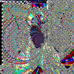 zvuv.delta