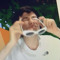 litzynotfound0