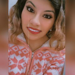 ruiizz ediith