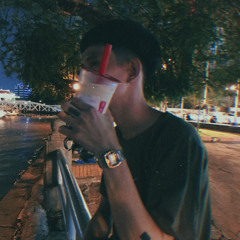 Deetac