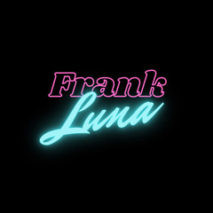 Frank Luna