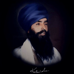 ਤਨਵੀਰ ਸਿੰਘ
