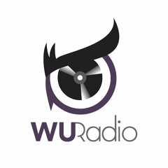 WURadio - Woodbury University