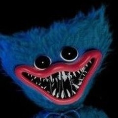 한국 허기원씨 (^=^)