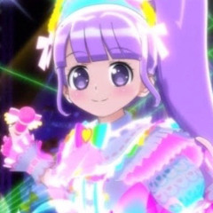 りい