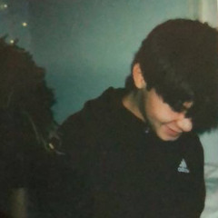 zak