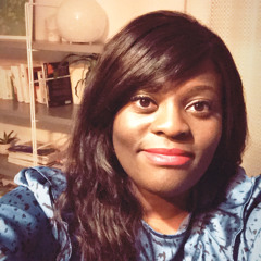Diane22