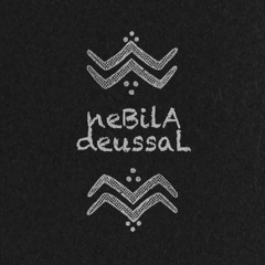 Nebila Deussal