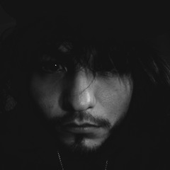 DREAD