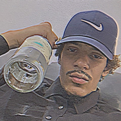 MarcFrm425