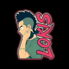 DJ LOKIS