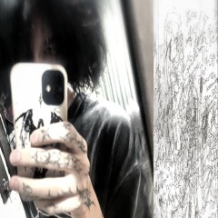 zzxzsq