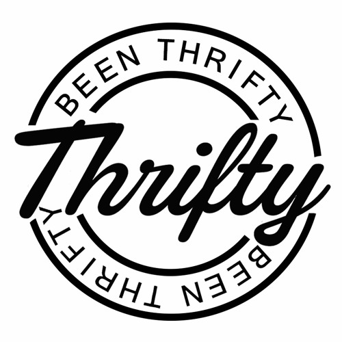 Been Thrifty Radio’s avatar