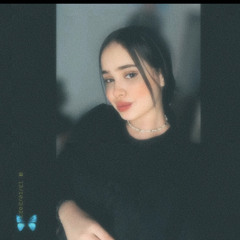 malak