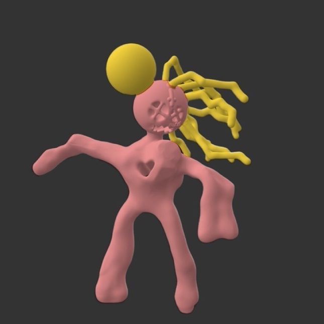 mesq