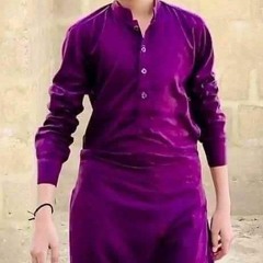 Mushtaq ahmad