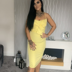 Saraa'louise Scotter