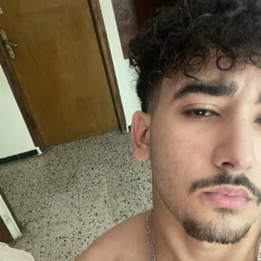 mouaadd