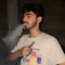 Haziq khan 🍁