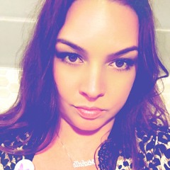 Songstress MG