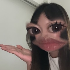 선